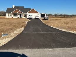 Reliable Sarasota Springs, FL Driveway Paving Services Solutions